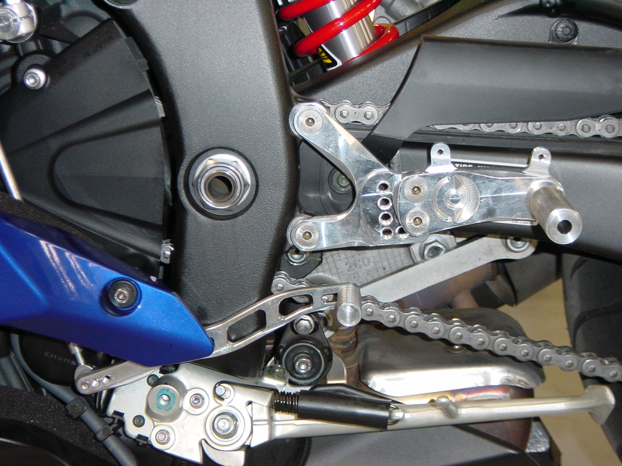 06 Yamaha R6 4-1740.jpg